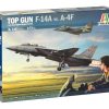 Italeri 1422S 1/72 Ölçek