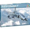 Italeri 1448S 1/72 Ölçek
