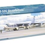 Italeri 1451S 1/72 Ölçek