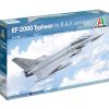 Italeri 1457S 1/72 Ölçek