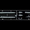F-104 G/S (RF Upgrade) Savaş Uçağı