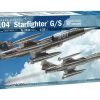 Italeri 2514S 1/32 Ölçek