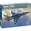 Italeri 2813S 1/48 Ölçek