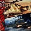 Italeri 35103 1/72 Ölçek