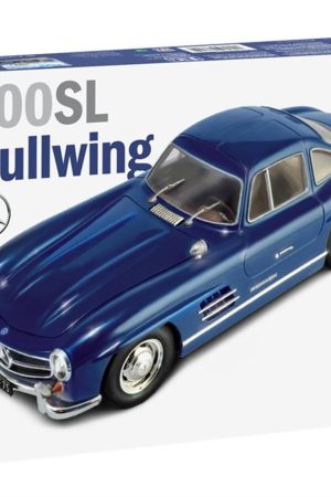 Italeri 3645S 1/24 Ölçek
