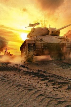 Italeri 36504 1/35 Ölçek