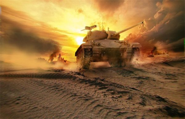 Italeri 36504 1/35 Ölçek