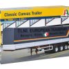Italeri 3908S 1/24 Ölçek