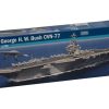 Italeri 5534S 1/720 Ölçek