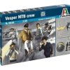 Italeri 5616S 1/35 Ölçek