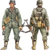 WWII Alman Askerleri