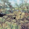 Italeri 6096S 1/72 Ölçek
