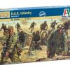 Italeri 6099S 1/72 Ölçek