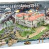 Italeri 6198S 1/72 Ölçek
