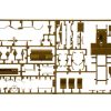 Plastik Model kiti