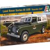 Italeri 6542S 1/35 Ölçek