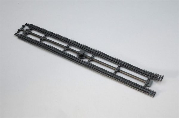 Italeri 6563S 1/35 RSO/03 PaK 40'lı Paletli - Görsel 8