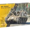 Italeri 6580S 1/35 Ölçek