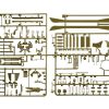 M7 Priest Tank