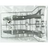 Kinetic K48041 1/48 Sea Harrier FA2 - Görsel 4