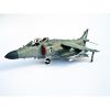 Sea Harrier FA2 Savaş Uçağı