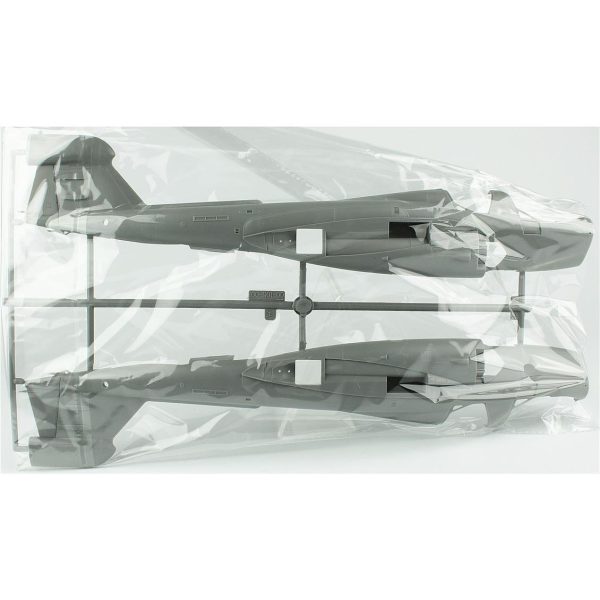 Kinetic K48044 EA-6B - Görsel 4