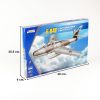 Kinetic K48068 1/48 F-84F Thunderstreak - Görsel 4