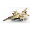 F-16C Block 40 (Israeli Air Force - Barak) Savaş Uçağı