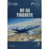 Kitty Hawk 32023 1/32 RF-5E - Görsel 2