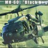 Kitty Hawk 50005 1/35 Ölçek