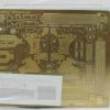 Kitty Hawk 50005 1/35 MH-60L - Görsel 4