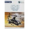 Kitty Hawk 80125 1/48 AH-1Z Viper - Görsel 4