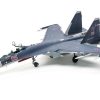 Su-35