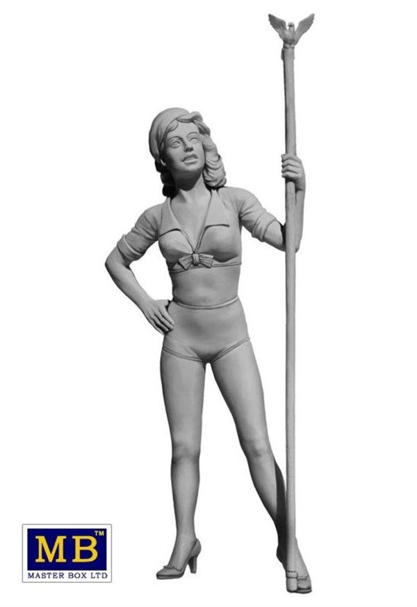 Betty