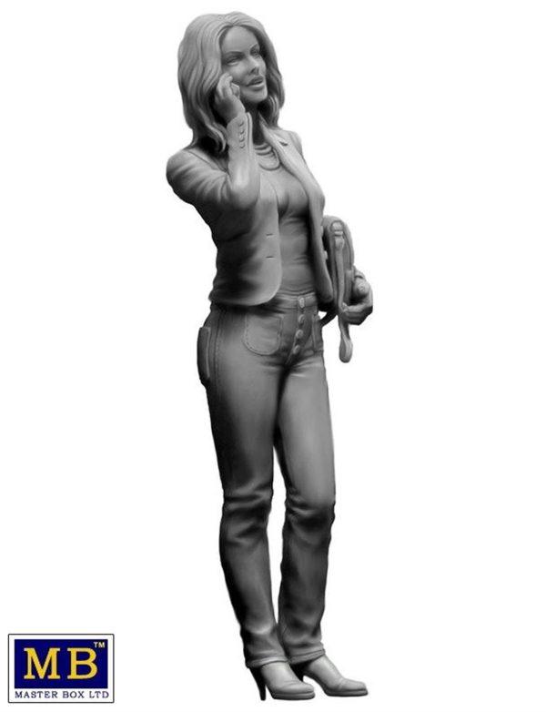 Kate