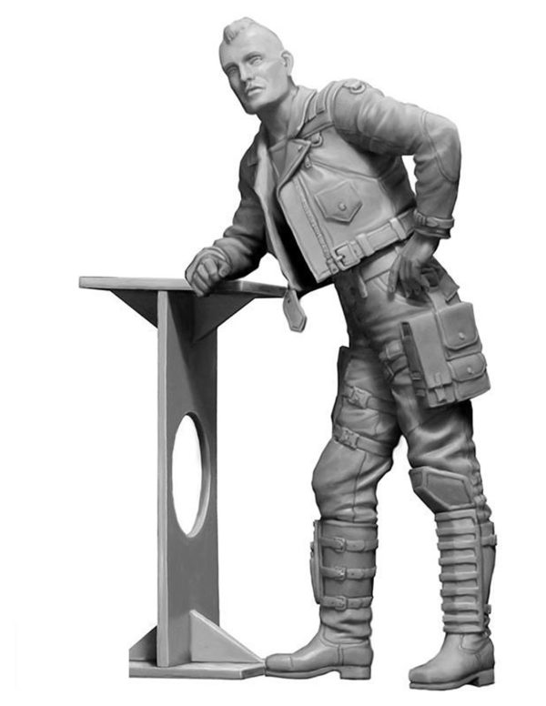 Bölüm 2