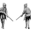 Kit.3 Kıymık