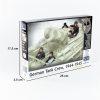 MasterBox 35201 WW II Serisi - Görsel 5