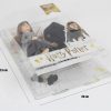 Mattel FYM51 Harry Potter Hermione Granger-Hazır Aksiyon Figürü - Görsel 5