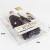 Mattel FYM54 Harry Potter Dumbledore-Hazır Aksiyon Figürü - Görsel 5