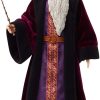 Mattel FYM54 Harry Potter Dumbledore-Hazır Aksiyon Figürü - Görsel 2