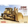 Meng SS-002 1/35 Ölçek
