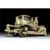 Meng SS-002 1/35 D9R Zırhlı Buldozer - Görsel 4