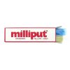 Milliput 01 Standart Tip Çift Bileşenli Epoksi Putty Macun - 2x56=112 Gram