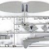 Aichi Type 99 (Pearl Harbour) Savaş Uçağı