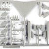Mistercraft D043 1/72 Gloster Javelin FAW Mk.8 - Görsel 3