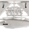 Mistercraft D043 1/72 Gloster Javelin FAW Mk.8 - Görsel 2