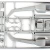 Mistercraft D055 1/72 UH-1 N Secret Mission