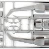 Mistercraft D057 1/72 AB-212 ASW Denizaltı Avcı Helikopteri Plastik Kiti - Görsel 2
