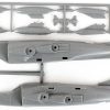 Mistercraft D094 1/72 Harrier GR.7 - Görsel 3